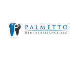https://www.logocontest.com/public/logoimage/1374506844Palmetto Dental Alliance, LLC.png